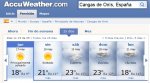 cangas tiempo.jpg