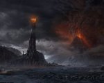mordor.jpg