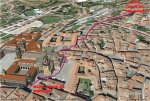 urbano 1 (Small).jpg