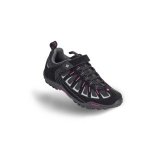 zapatillas-specialized-tahoe-.jpg