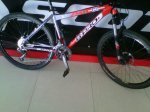 IMG-20120507-WA0000.jpg