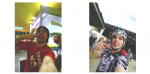 cristian.PNG