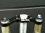 IMG-20120507-WA003.jpg