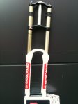 IMG-20120507-WA000.jpg