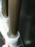 IMG-20120507-WA001.jpg