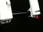 IMG-20120507-WA002.jpg