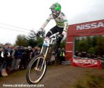 EM_DSC0249_600.jpg