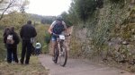 la foto 1 (3).JPG