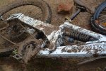 DSC_0157.JPG
