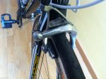 bici3.JPG