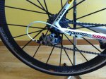 bici2.JPG