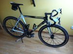 bici7.JPG