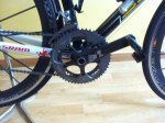 bici6.JPG