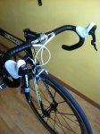 bici5.JPG