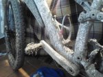 2012-05-06 21.13.33.jpg