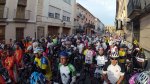 4-marcha-cicloturista-ayora-cofrentes-00-1024x576.jpg