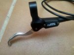 2012-05-04_21-04-10_260.jpg