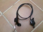 2012-05-04_21-03-49_395.jpg