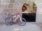 IMG_20110729_101726_comp.jpg