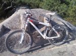 IMG_20110730_094537_comp.jpg