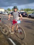 05052012233.jpg