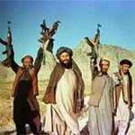 talibanes-2608101.jpg