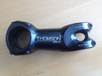 2012-05-07 15.36.42_comp.jpg