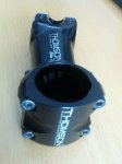 2012-05-07 15.37.20_comp.jpg