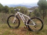 por el monte 5.jpg