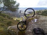 por el monte 8.jpg