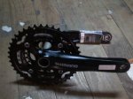 2012-05-07 15.54.48.jpg