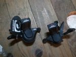 2012-05-07 15.55.08.jpg