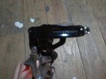 2012-05-07 15.55.29.jpg