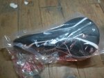 2012-05-07 15.55.37.jpg