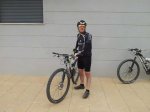 IMG_20120505_112824.jpg