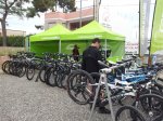 IMG_20120505_090426.jpg