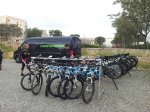 IMG_20120505_090439.jpg
