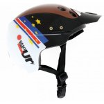 77613-urge-casque-endur-o-matic-cabo-verde-2012-2.jpg