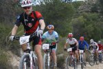 Jose Elda 2012 02.jpg