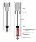AlargoXCMV2.jpg