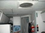 DSCF1307.JPG