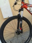 IMG-20120507-WA0001.jpg