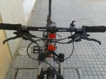 IMG-20120507-WA0002.jpg