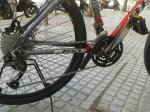 IMG-20120507-WA0003.jpg
