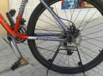 IMG-20120507-WA0004.jpg