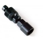 gurpil-extractor-biela.jpg