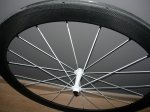 DSCN4205.JPG