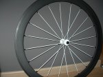 DSCN4203.JPG