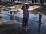 DSC_0040.JPG