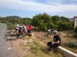 2012-04-25 16.56.31.jpg